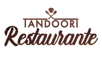 Tandoori Restaurante